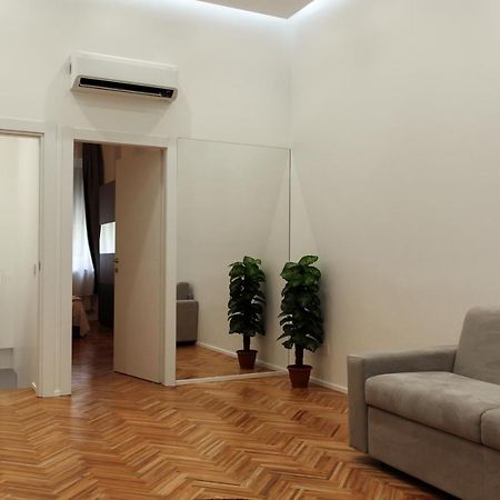 Attia Residence Wifi - Duomo In 10 Min 米兰 外观 照片