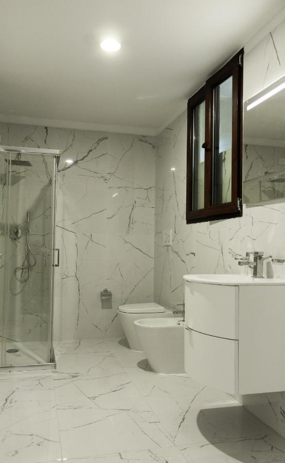 Attia Residence Wifi - Duomo In 10 Min 米兰 外观 照片