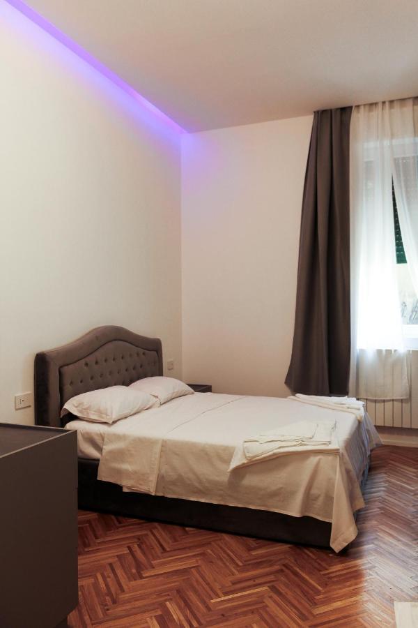 Attia Residence Wifi - Duomo In 10 Min 米兰 外观 照片